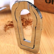 Portable Foldable Cigar