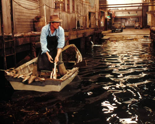 Nick nolte 1002188 8x10 - nolte,