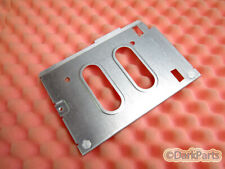 Apple PowerMac G3 G4 Cable Cover Metal Sled 805-2245