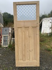 ASG 53 ( 29 3/4 X 75 1/2 ) Old