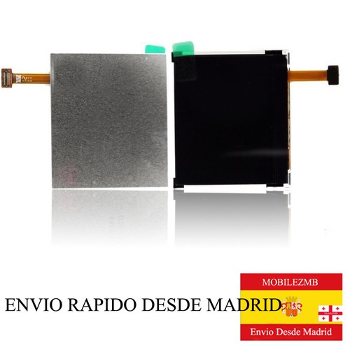 Lcd screen display - screen,