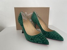 Christian Louboutin O pigalle