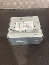 2012 VAUXHALL ASTRA J CD