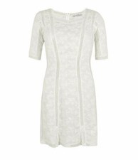 All Saints Women's Myrine