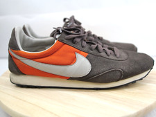 Nike Pre Montreal Racer Mesa