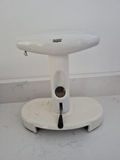 Vintage Avery Scales White