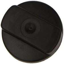 Genuine Valeo fits Standard 02