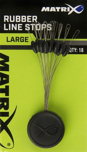 Matrix match coarse fishing - match,