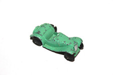 Dinky Toys Post War Light