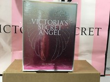 VICTORIA'S SECRET ANGEL WINGS