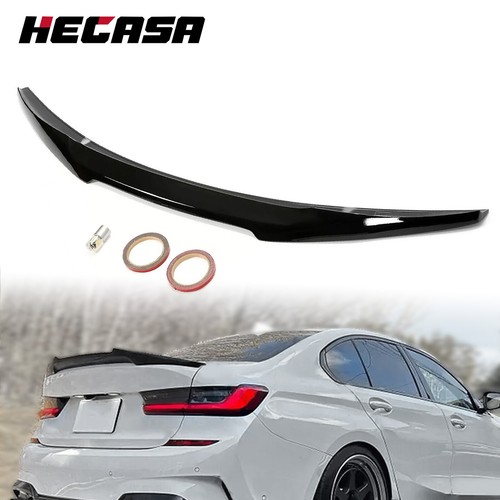 For bmw g20 - for,