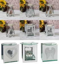 Aroma glass fragrance oil - aroma,