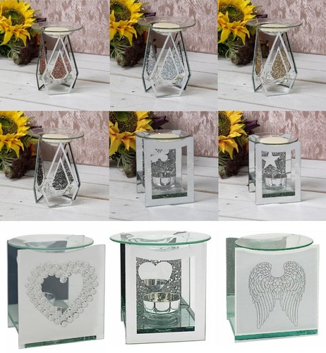 Aroma glass fragrance oil - fragrance,