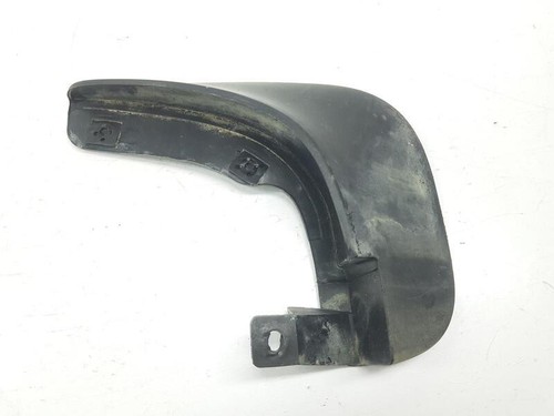 868312e010 front left skirt - 868312e010,