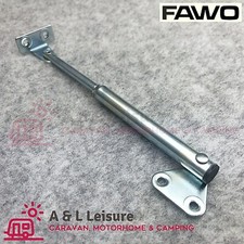 170mm Cupboard/Locker Door