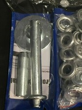 Installation Tool Grommet Kit