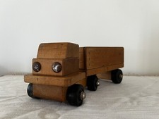 Vintage community playthings - vintage,