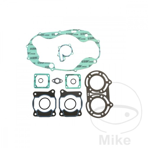 Athena complete gasket kit - gasket,