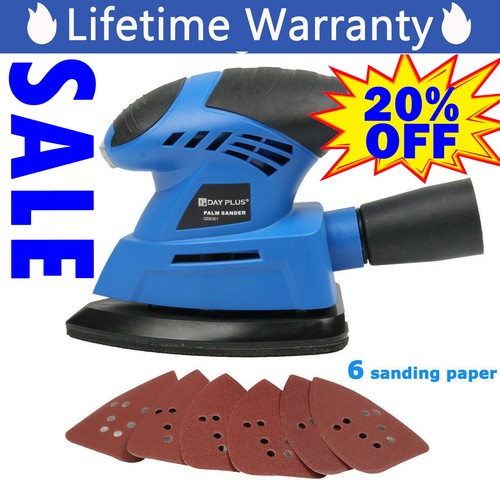 2026 corners sander angle - sander, base