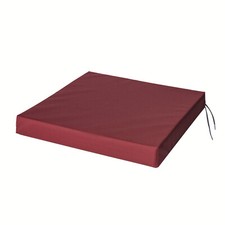 WATERPROOF Chair Cushion Seat