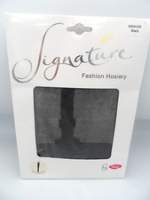 Signature By SILKY Mock