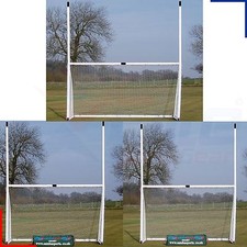 Samba Gaelic Hurling Football