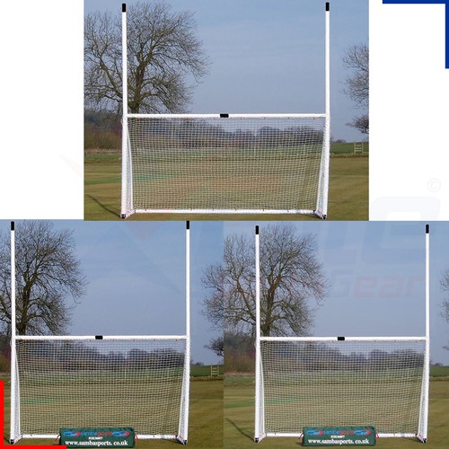 Samba gaelic hurling football - samba,