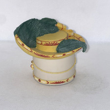 Jane Asher Collection by