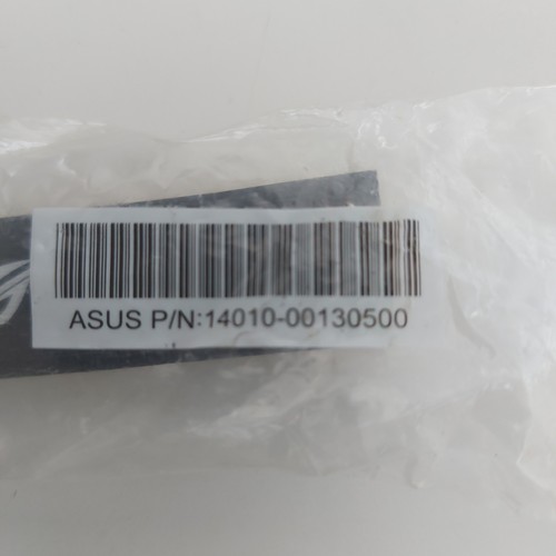 Asus 14010 00130500 nvidia - 14010-00130500-nvidia, sli
