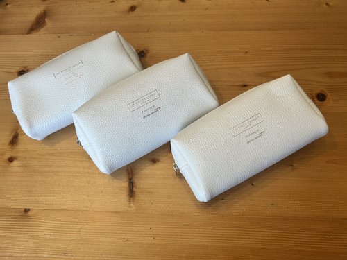 White company british - company,