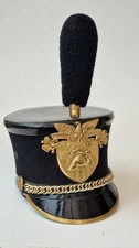 M1 helmet 1968 Vietnam War