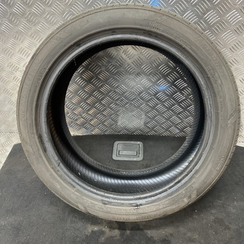 205 r17 93w - 93w, massimo