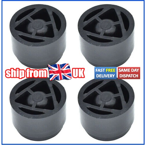 4pc for golf tdi mk6 - for,