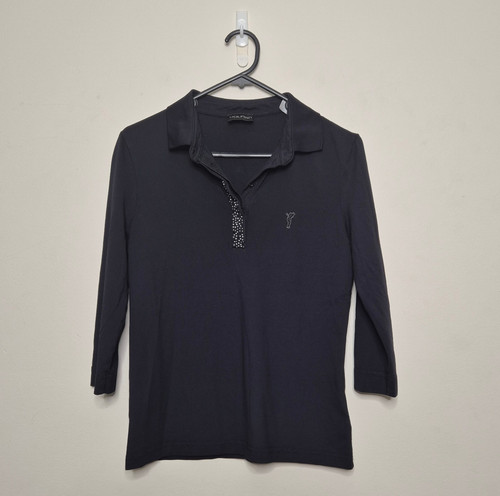 Golfino golf activewear 4 - golfino, 3/4