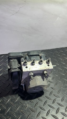 Renault clio abs pump - clio,