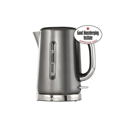 Procook cordless kettle 5l - procook, 1.5l