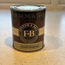 NEW UNOPENED Farrow & Ball