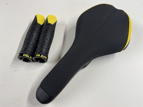 Fizik ponente f200 - fizik, bike