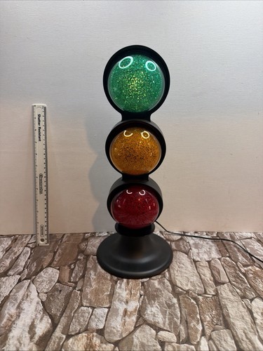 Vintage signal twinkling - vintage,