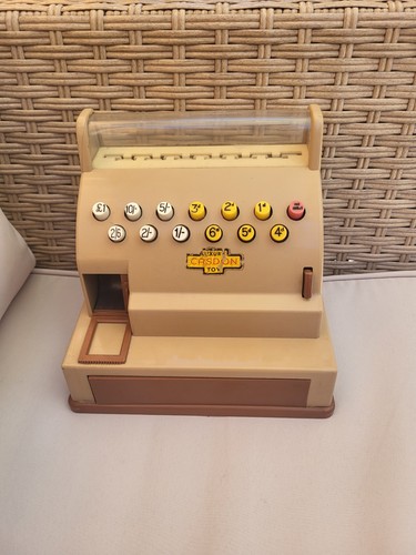 Vintage child toy - vintage, child's