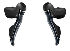 Shimano Ultegra Di2 Hydraulic