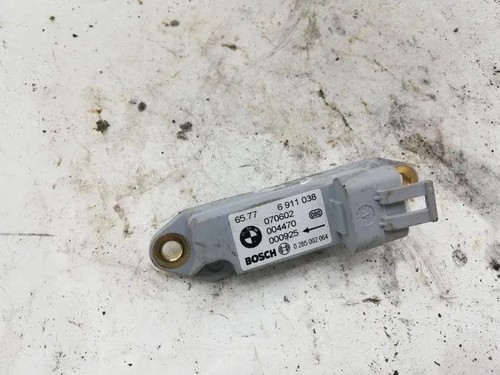 Bmw cabrio e46 - bmw,