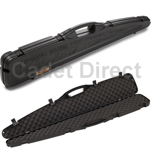 Protector series contoured - series,