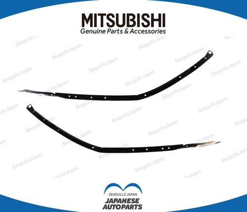 Mitsubishi oem genuine - mitsubishi,