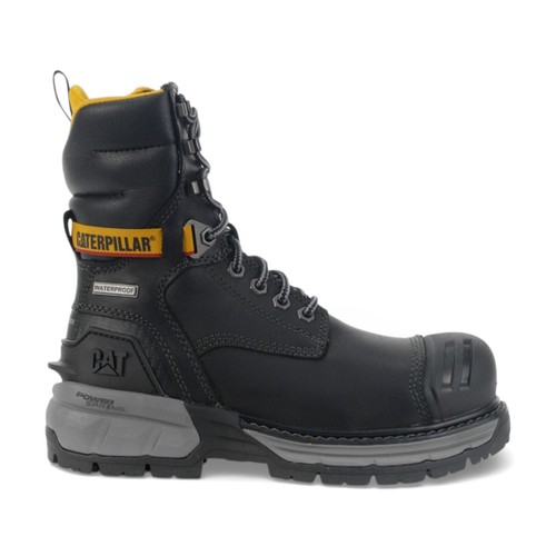 Caterpillar women excavator - women's,