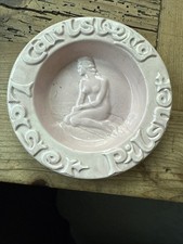 Vintage Carlsberg Lager