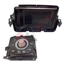 RENAULT MEGANE MK3 TOM TOM SAT