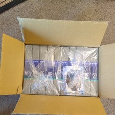 Sony Umatic KCA60BRS video