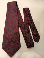 Vintage, 1950's/1960's, Navy &