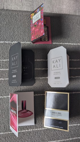 Brand new travel mini - #2,